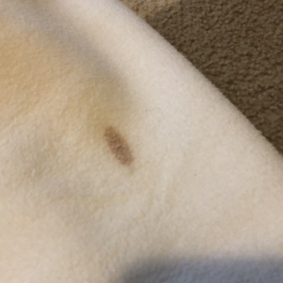 North Face fleece - Picture 2 of 8